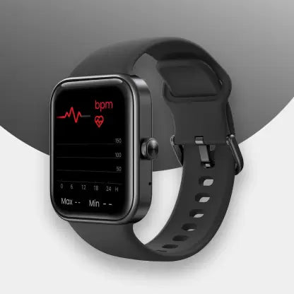 Fastrack Reflex Vox with 1.69 Fastrack Reflex Vox with 1.69